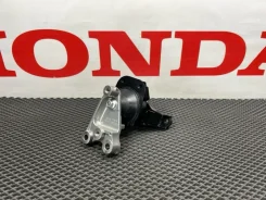 ����� (�������) ��������� Honda Civic 2006-2011�� 50820SNBJ02 FD(4�) R18A1 50820SNBJ02 ����