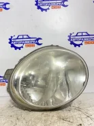 ���� Daewoo Matiz 96563483 A11 0.8, �������� ������ 96563483 ����