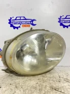 ���� Daewoo Matiz 96563482 A11 0.8, �������� ����� 96563482 ����