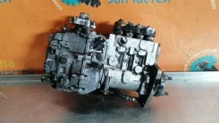 ���� 3308 �-245 3308 ����
