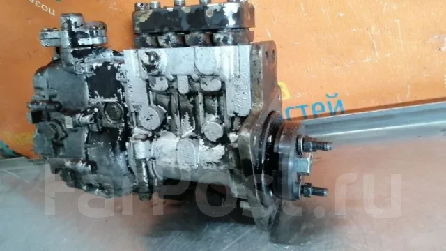 ���� 3308 �-245 3308 ����