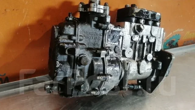 ���� 3308 �-245 3308 ����