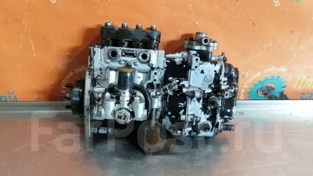 ���� 3308 �-245 3308 ����