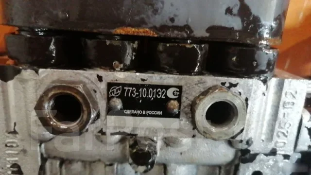 ���� 3308 �-245 3308 ����