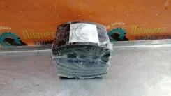 ��������� �������� ����� 5511 5511 ����