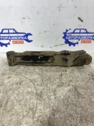 ����� �������� ������ Suzuki Wagon R+ 2000 4520075F20 G13BB, �������� ����� 4520075F20 ����