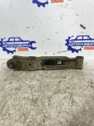 ����� �������� ������ Suzuki Wagon R+ 2000 4520075F20 G13BB, �������� ������ 4520075F20 ����