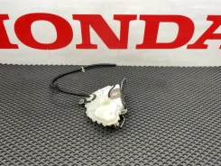 ����� ����� Honda Civic 2006-2011�� 72110SNAT01 FD(4�), �������� ������ 72110SNAT01 ����