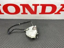 ����� ����� Honda Civic 2006-2011�� 72110SNAT01 FD(4�), �������� ������ 72110SNAT01 ����