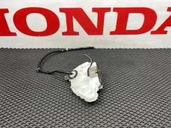 ����� ����� Honda Civic 2006-2011�� 72110SNAT01 FD(4�), �������� ������ 72110SNAT01 ����