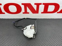 ����� ����� Honda Civic 2006-2011�� 72110SNAT01 FD(4�), �������� ������ 72110SNAT01 ����