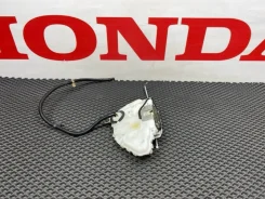 ����� ����� Honda Civic 2006-2011�� 72110SNAT01 FD(4�), �������� ������ 72110SNAT01 ����