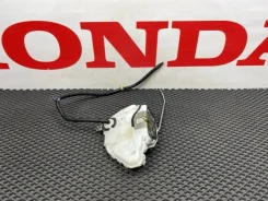 ����� ����� Honda Civic 2006-2011�� 72110SNAT01 FD(4�), �������� ������ 72110SNAT01 ����