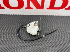 ����� ����� Honda Civic 2006-2011�� 72110SNAT01 FD(4�), �������� ������ 72110SNAT01 ����