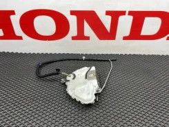 ����� ����� Honda Civic 2006-2011�� 72110SNAT01 FD(4�), �������� ������ 72110SNAT01 ����