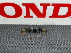 ��������� ������������� Honda Accord 9 2013-2015�� 52308TA0A00 CR, ������ 52308TA0A00 ����