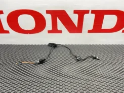 ������ ABS Honda Civic 2006-2011�� 57475SNA023 FD(4�), ������ ����� 57475SNA023 ����