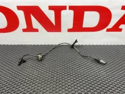 ������ ABS Honda Civic 2006-2011�� 57475SNA023 FD(4�), ������ ����� 57475SNA023 ����