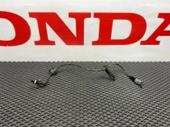 ������ ABS Honda Civic 2006-2011�� 57475SNA023 FD(4�), ������ ����� 57475SNA023 ����
