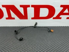 ������ ABS Honda Civic 2006-2011�� 57475SNA023 FD(4�), ������ ����� 57475SNA023 ����