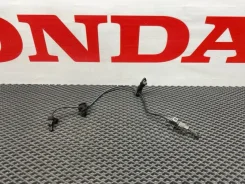������ ABS Honda Civic 2006-2011�� 57475SNA023 FD(4�), ������ ����� 57475SNA023 ����