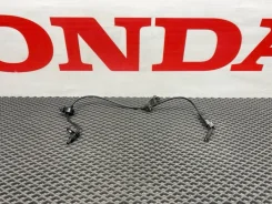 ������ ABS Honda Civic 2006-2011�� 57475SNA023 FD(4�), ������ ����� 57475SNA023 ����