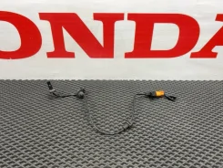 ������ ABS Honda Civic 2006-2011�� 57475SNA023 FD(4�), ������ ����� 57475SNA023 ����