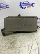 ������ ���������� ������� Volvo 460 1995 414709 B20F 414709 ����