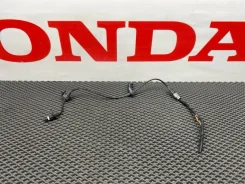 ������ ABS Honda Civic 2006-2011�� 57475SNA023 FD(4�), ������ ����� 57475SNA023 ����