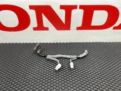 ������ (�����) ����� ���������������� Honda Civic 2006-2011�� 35750SNAH11 FD(4�) 35750SNAH11 ����
