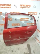 ����� Opel Vectra C 2007 124062 ����� 1.8 �, ������ ����� 124062 ����
