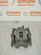 ������� ��������� Infiniti G25 2013 44011EG50C ����� 2.5 � VQ25, ������ ����� 44011EG50C ����