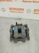 ������� ��������� Infiniti G25 2013 44001JK00A ����� 2.5 � VQ25, ������ ������ 44001JK00A ����