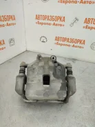 ������� ��������� Opel Insignia 2012 13578803 2 �, �������� ������ 13578803 ����