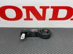 ����� (�������) ��������� Honda Civic 2006-2011�� 50880SNAA82 FD(4�) R18A1 50880SNAA82 ����