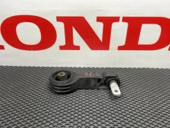 ����� (�������) ��������� Honda Civic 2006-2011�� 50880SNAA82 FD(4�) R18A1 50880SNAA82 ����