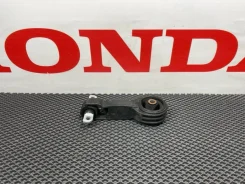 ����� (�������) ��������� Honda Civic 2006-2011�� 50880SNAA82 FD(4�) R18A1 50880SNAA82 ����