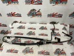 ����� �������������� ���� BMW M3 E92 01.10.2007 32412283895 ���� S65 32412283895 ����