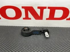 ����� (�������) ��������� Honda Civic 2006-2011�� 50880SNAA82 FD(4�) R18A1 50880SNAA82 ����