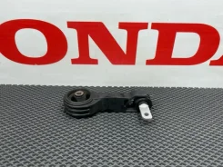 ����� (�������) ��������� Honda Civic 2006-2011�� 50880SNAA82 FD(4�) R18A1 50880SNAA82 ����