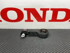 ����� (�������) ��������� Honda Civic 2006-2011�� 50880SNAA82 FD(4�) R18A1 50880SNAA82 ����