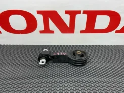 ����� (�������) ��������� Honda Civic 2006-2011�� 50880SNAA82 FD(4�) R18A1 50880SNAA82 ����