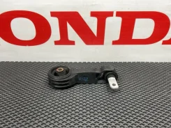 ����� (�������) ��������� Honda Civic 2006-2011�� 50880SNAA82 FD(4�) R18A1 50880SNAA82 ����