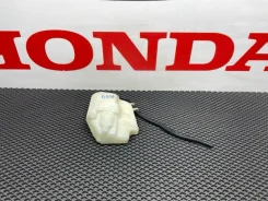 ����� �������������� Honda Civic 2006-2011�� 19101RNAA01 FD(4�) 19101RNAA01 ����