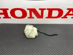 ����� �������������� Honda Civic 2006-2011�� 19101RNAA01 FD(4�) 19101RNAA01 ����