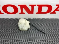 ����� �������������� Honda Civic 2006-2011�� 19101RNAA01 FD(4�) 19101RNAA01 ����