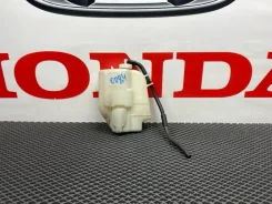 ����� �������������� Honda Civic 2006-2011�� 19101RNAA01 FD(4�) 19101RNAA01 ����