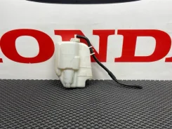����� �������������� Honda Civic 2006-2011�� 19101RNAA01 FD(4�) 19101RNAA01 ����