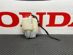 ����� �������������� Honda Civic 2006-2011�� 19101RNAA01 FD(4�) 19101RNAA01 ����