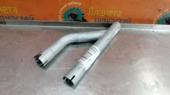 ����� ��������� ��� 3205 3205 3205 ����